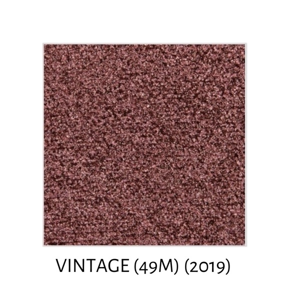 Natasha Denona Eyeshadow Palette 5 Purple & Gold Brand New in Box - Picture 6 of 16